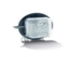 Air Pressure Switch