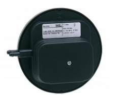 Pressure Switch, Fixed Set-point