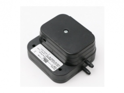 Pressure Switch (DG6U-3)