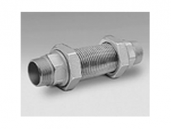 Stainless Steel Bellows