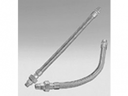 Stainless Steel Flexible Tubes