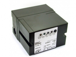 Tightness controls TC 410