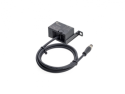 0.5 Bar Traditional Pulse Adaptor