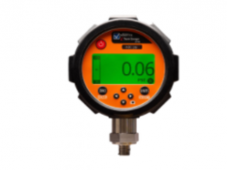 Vaetrix ETG Digital Pressure Gauge