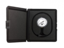 OCI Low Pressure Gas Test Kit